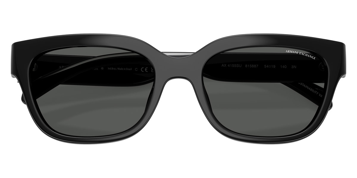 Armani Exchange™ - AX4155SU