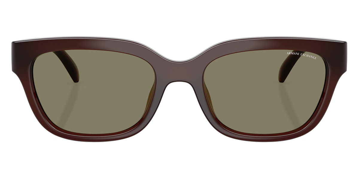 Armani Exchange™ - AX4155SU