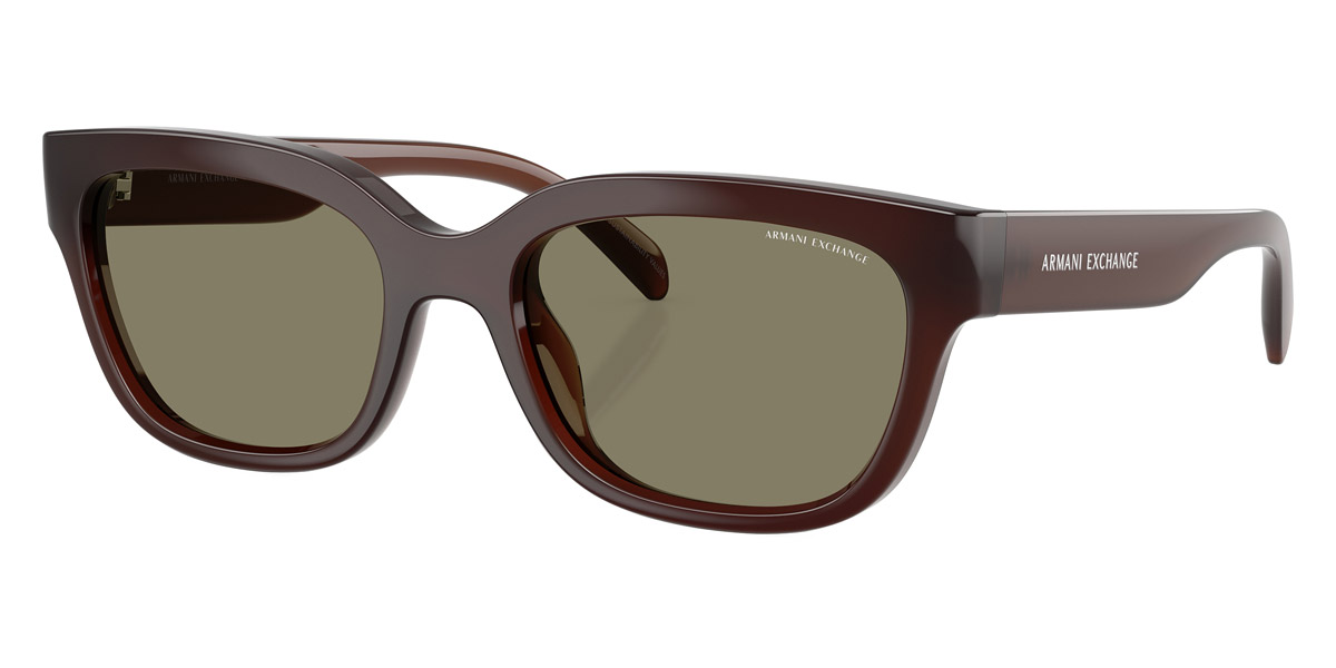 Armani Exchange™ - AX4155SU