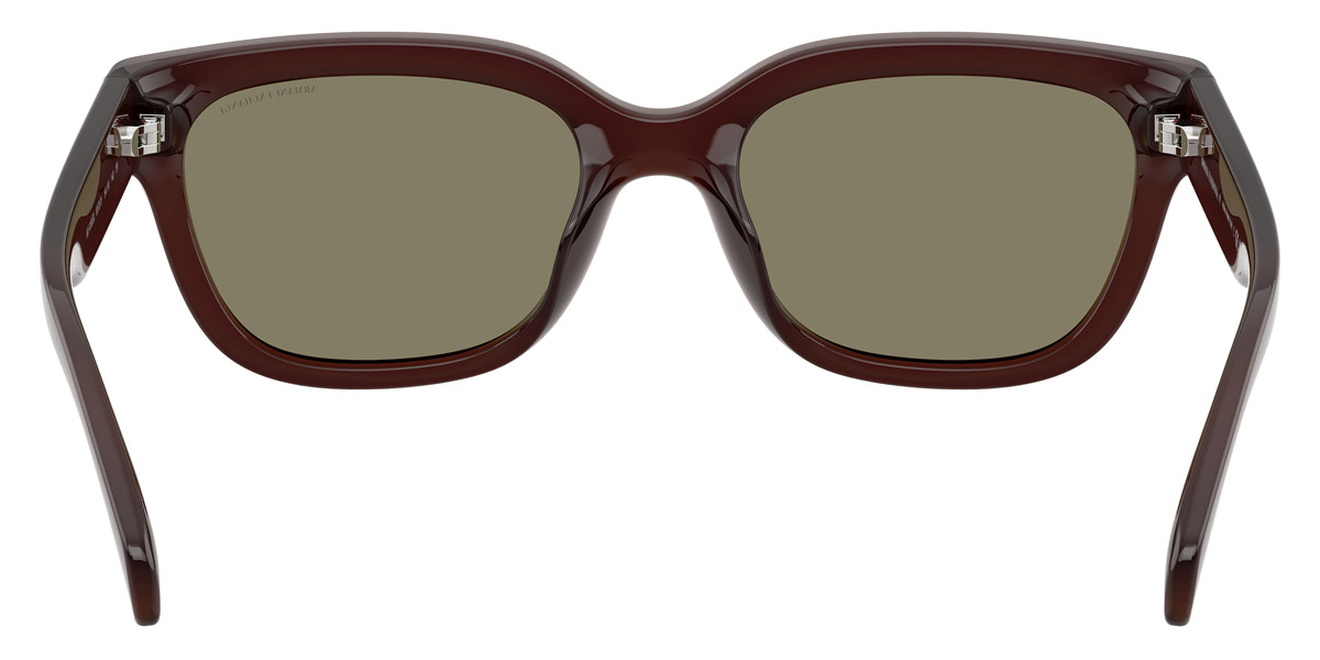 Armani Exchange™ - AX4155SU