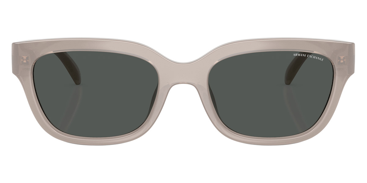 Armani Exchange™ - AX4155SU