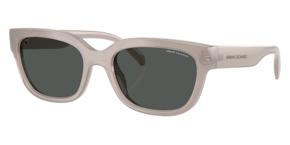 Armani Exchange™ - AX4155SU