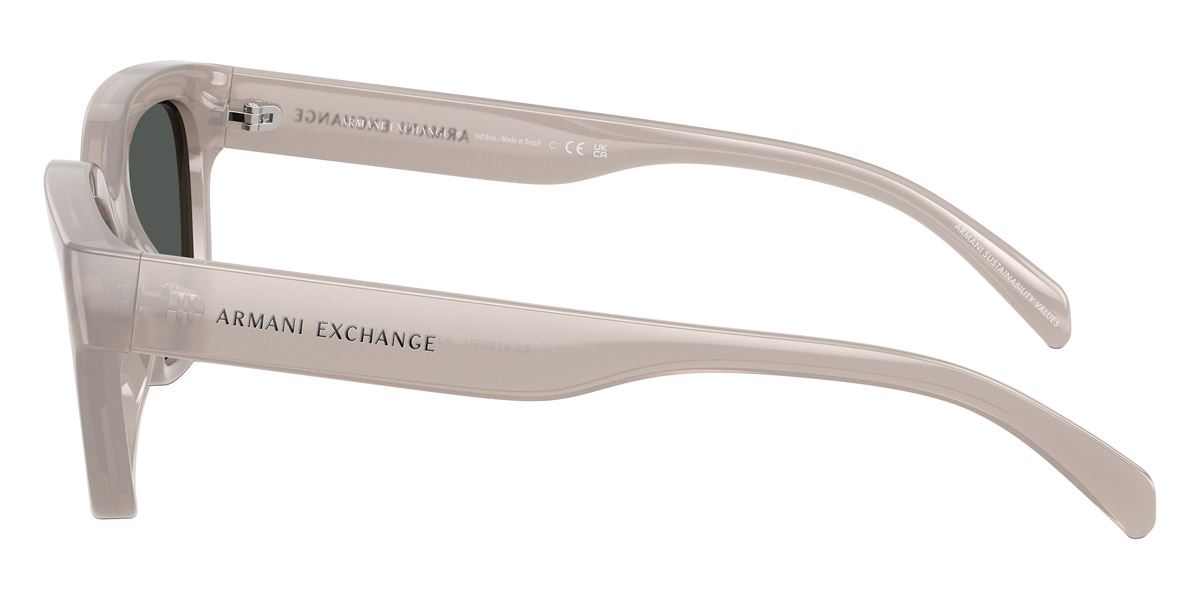 Armani Exchange™ - AX4155SU
