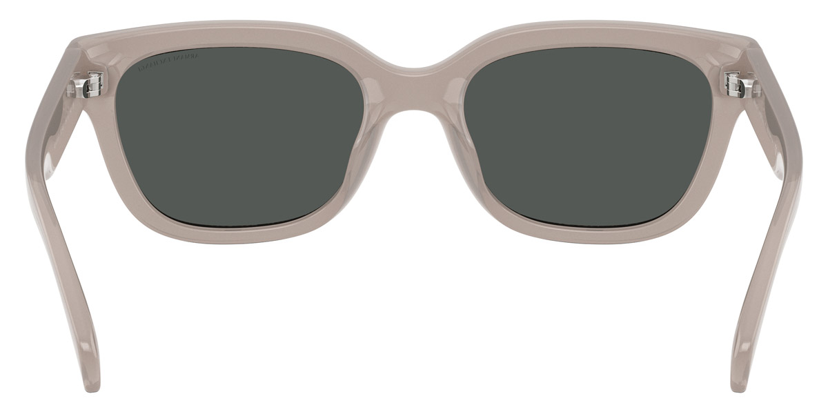 Armani Exchange™ - AX4155SU