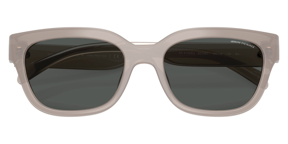 Armani Exchange™ - AX4155SU
