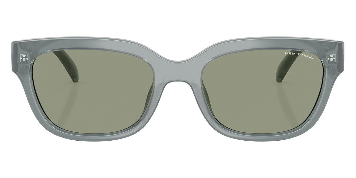 Armani Exchange™ - AX4155SU