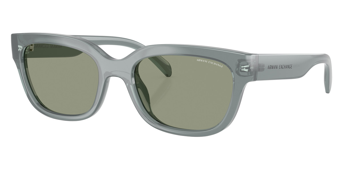 Armani Exchange™ - AX4155SU