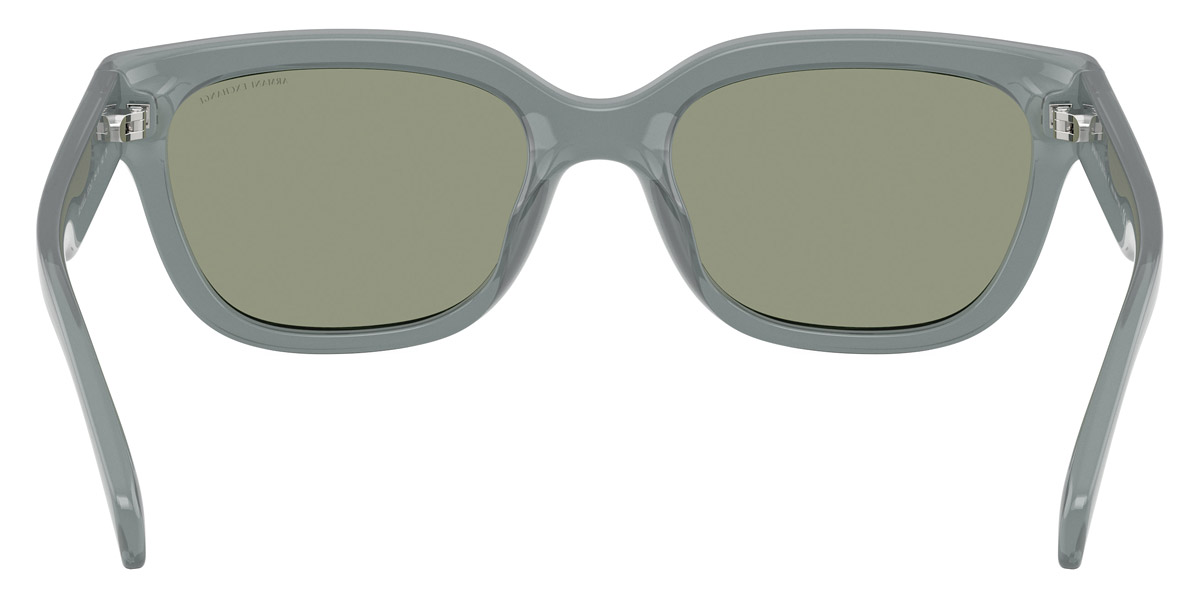 Armani Exchange™ - AX4155SU