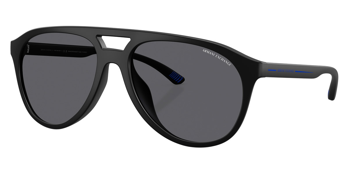 Armani Exchange™ - AX4156SU