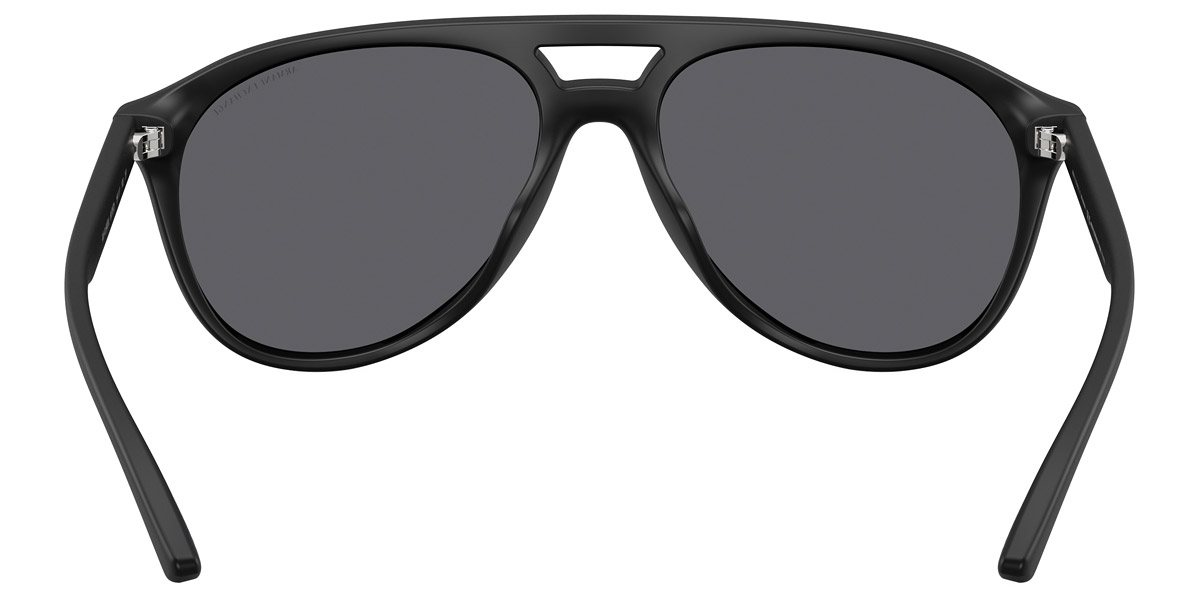 Armani Exchange™ - AX4156SU