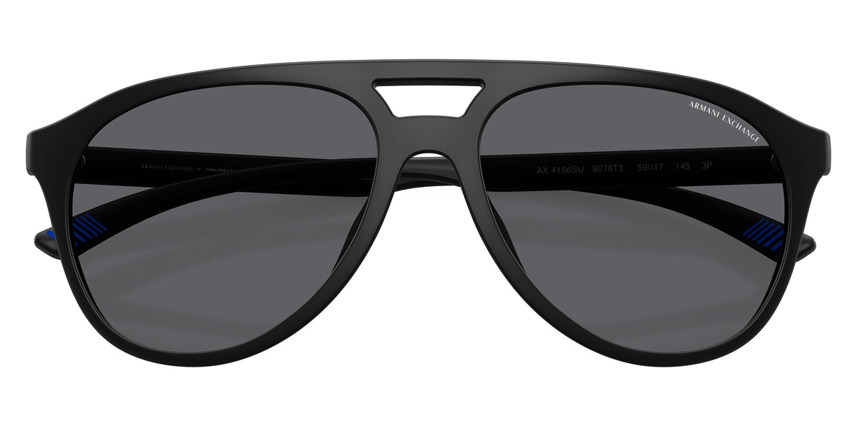 Armani Exchange™ - AX4156SU