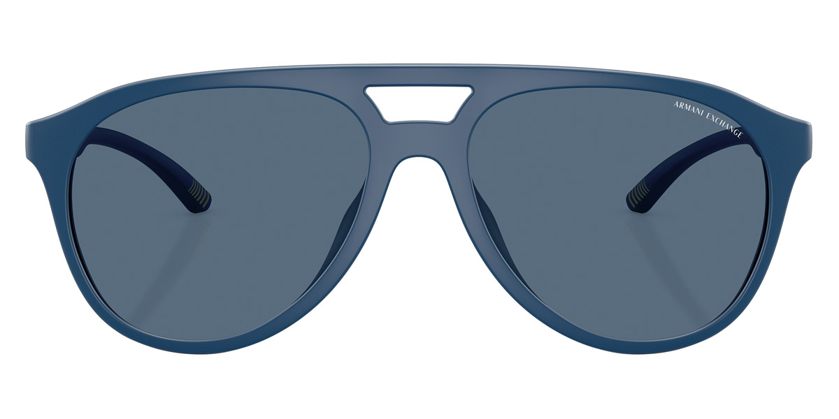Armani Exchange™ - AX4156SU
