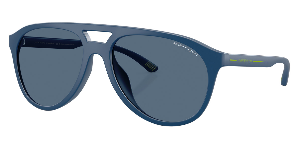 Armani Exchange™ - AX4156SU