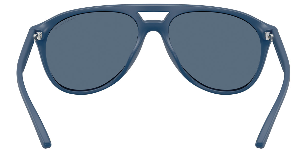 Armani Exchange™ - AX4156SU