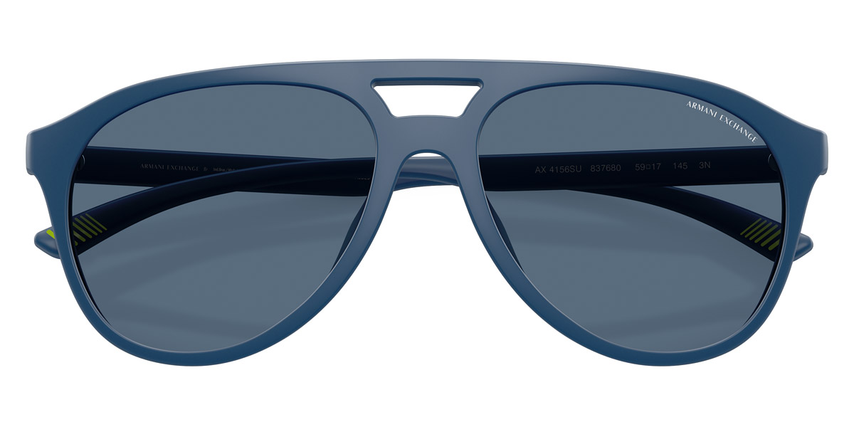 Armani Exchange™ - AX4156SU