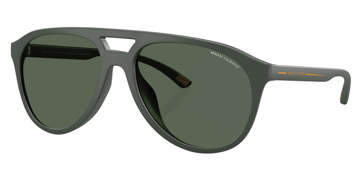 Armani Exchange™ - AX4156SU