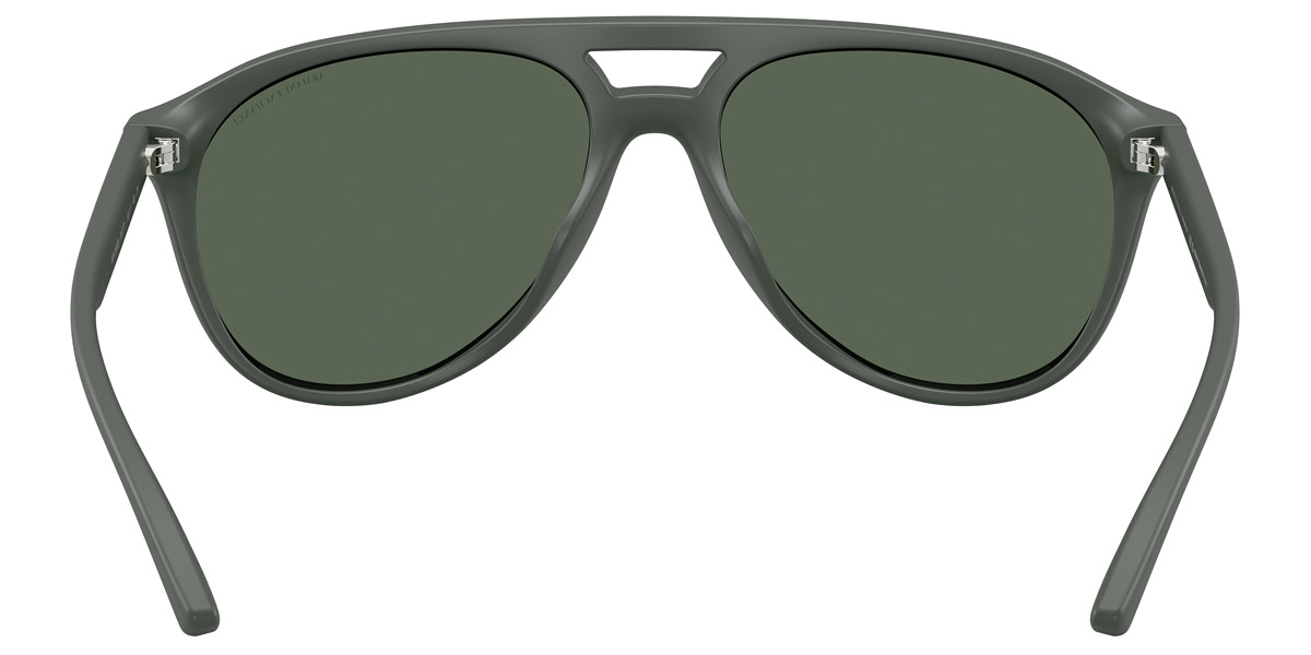 Armani Exchange™ - AX4156SU