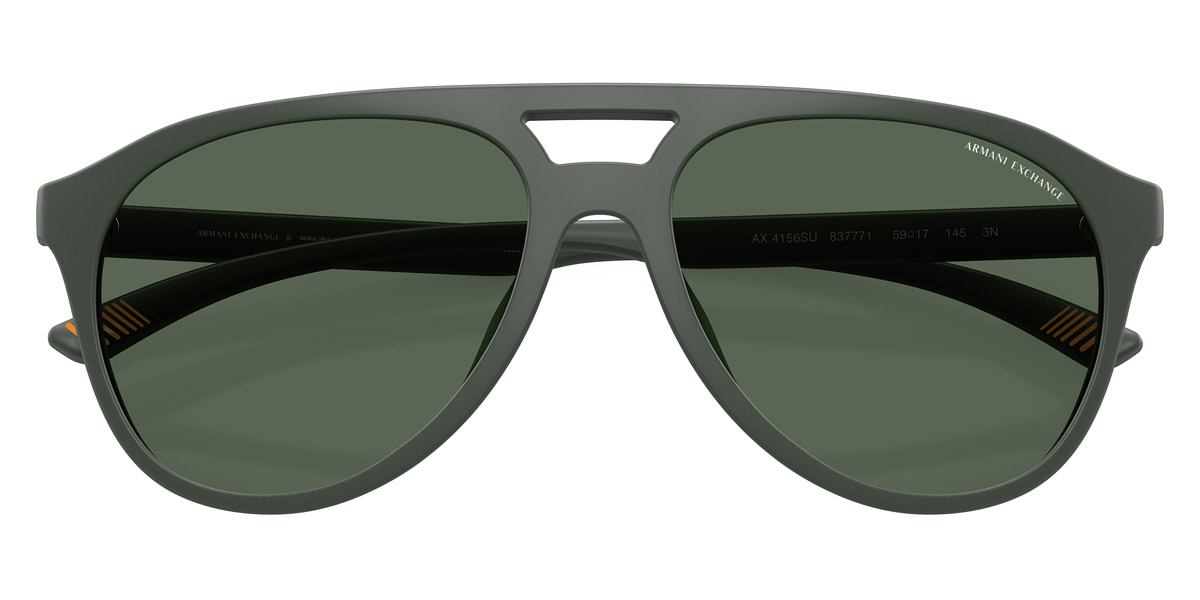 Armani Exchange™ - AX4156SU