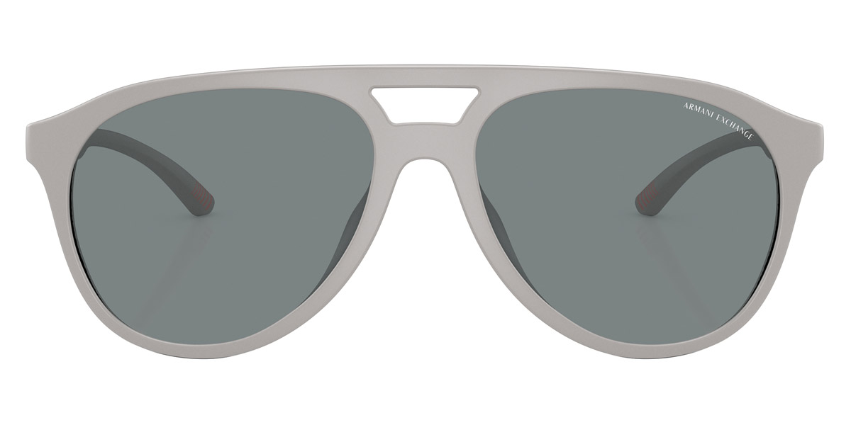 Armani Exchange™ - AX4156SU