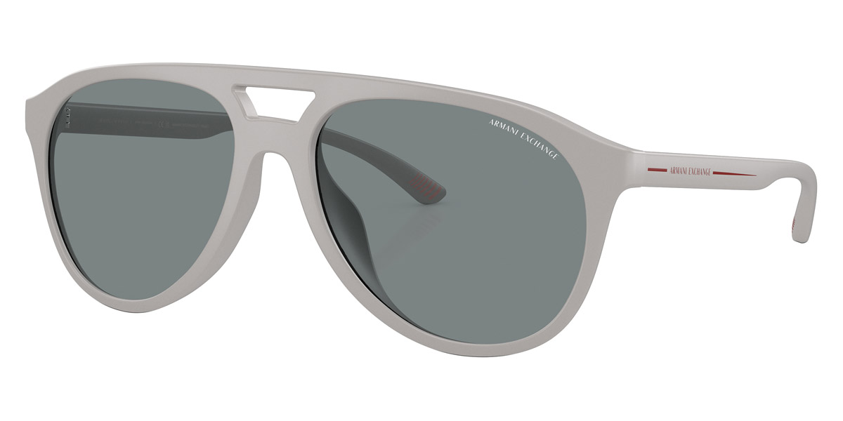 Armani Exchange™ - AX4156SU