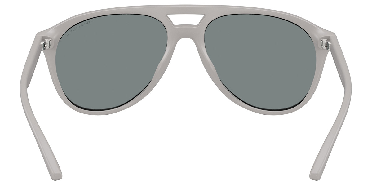 Armani Exchange™ - AX4156SU