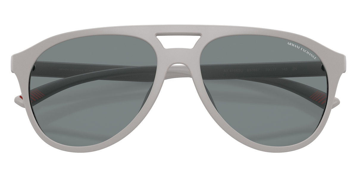 Armani Exchange™ - AX4156SU