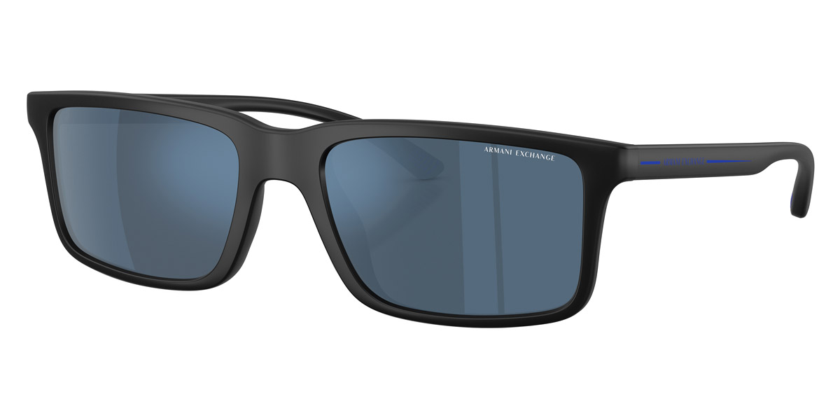 Armani Exchange™ - AX4157SU