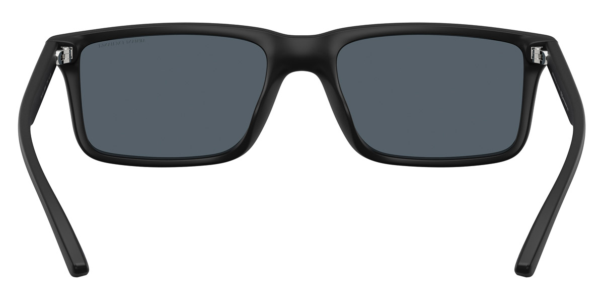 Armani Exchange™ - AX4157SU