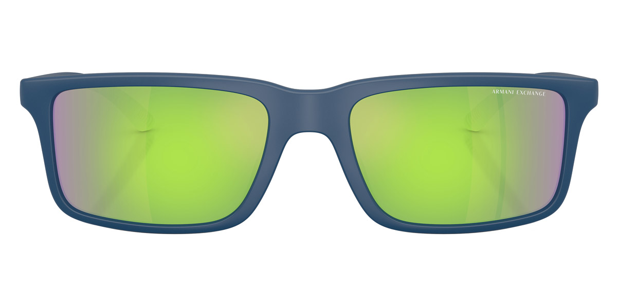 Armani Exchange™ - AX4157SU