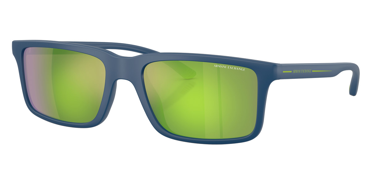 Armani Exchange™ - AX4157SU