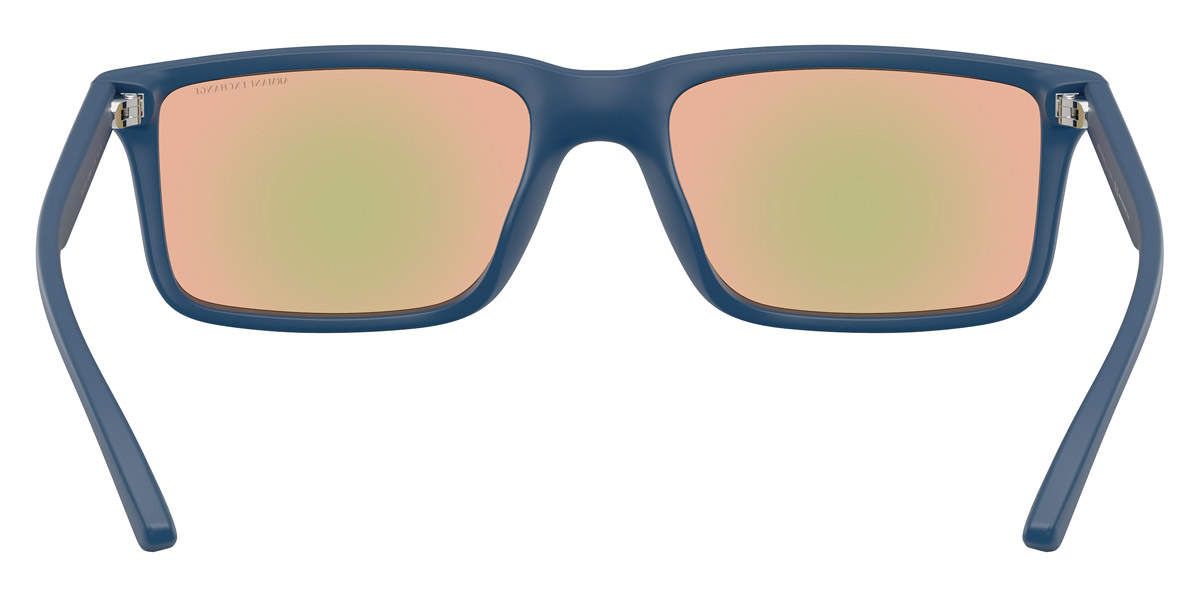 Armani Exchange™ - AX4157SU
