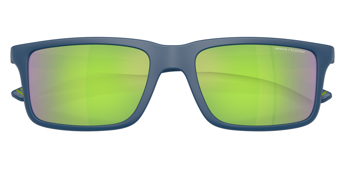 Armani Exchange™ - AX4157SU