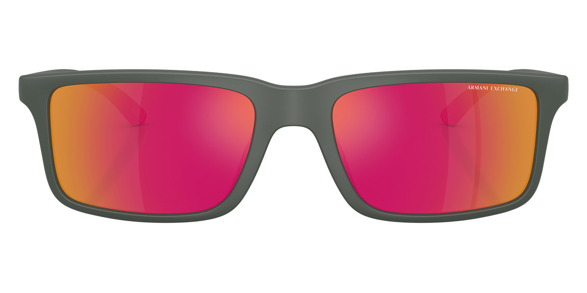 Armani Exchange™ - AX4157SU