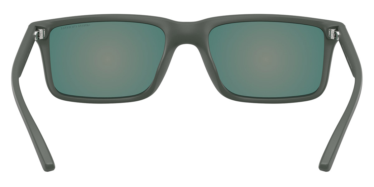 Armani Exchange™ - AX4157SU