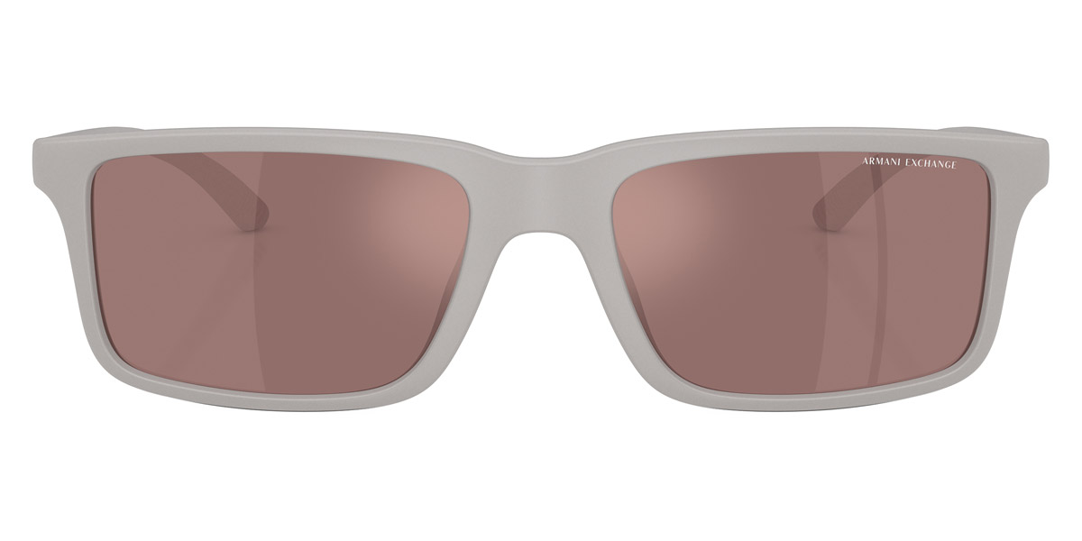 Armani Exchange™ - AX4157SU