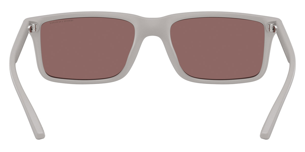 Armani Exchange™ - AX4157SU