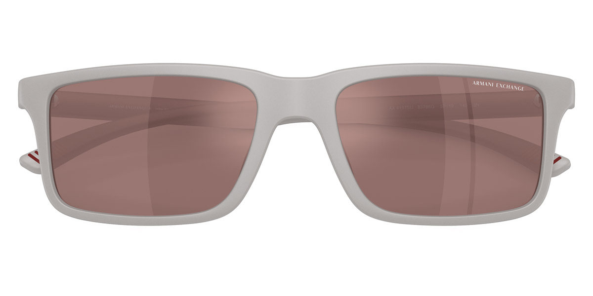 Armani Exchange™ - AX4157SU