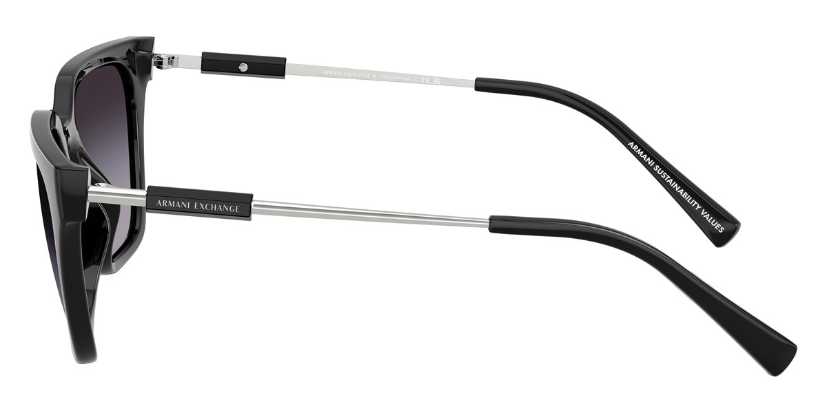 Armani Exchange™ - AX4158S