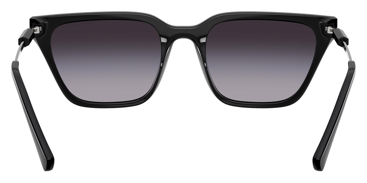 Armani Exchange™ - AX4158S