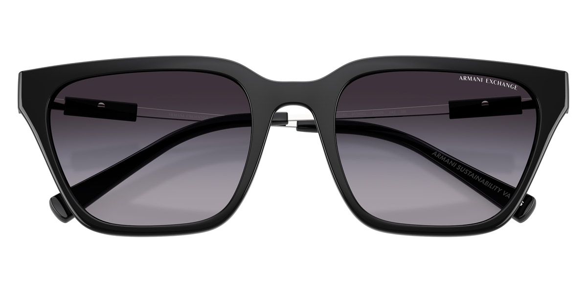 Armani Exchange™ - AX4158S