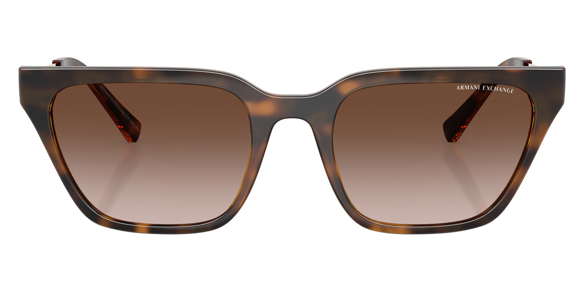 Armani Exchange™ - AX4158S