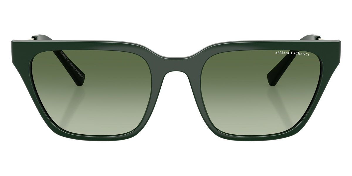 Armani Exchange™ - AX4158S