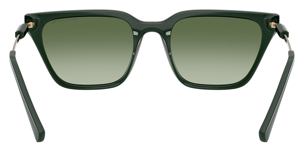 Armani Exchange™ - AX4158S