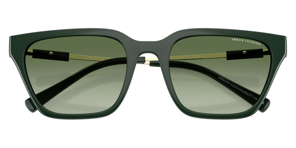 Armani Exchange™ - AX4158S