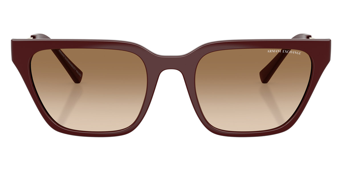 Armani Exchange™ - AX4158S