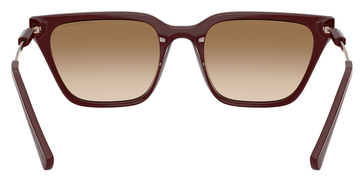 Armani Exchange™ - AX4158S