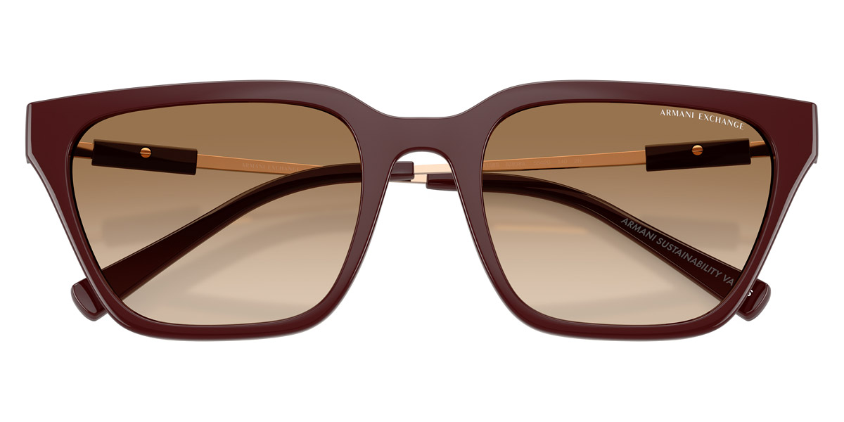 Armani Exchange™ - AX4158S