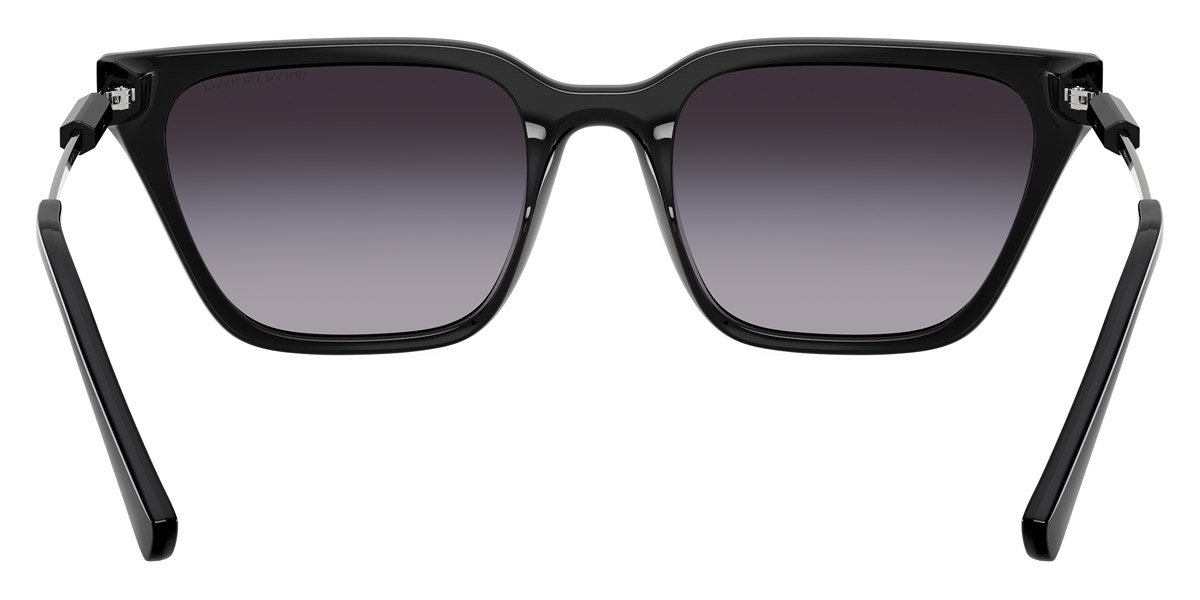 Armani Exchange™ - AX4158SF