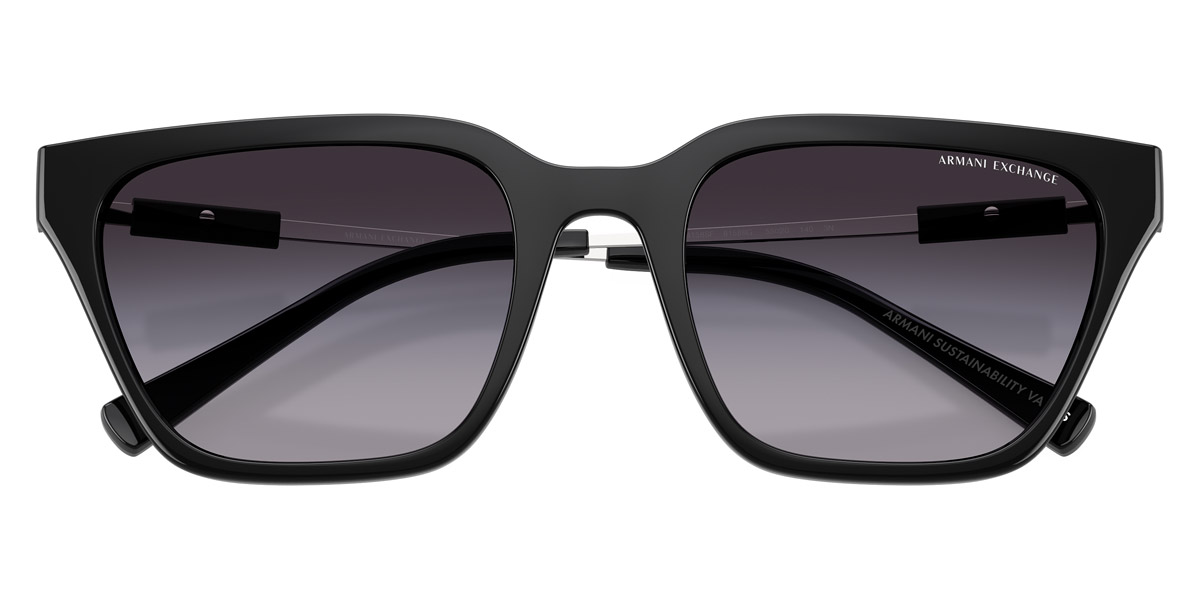 Armani Exchange™ - AX4158SF