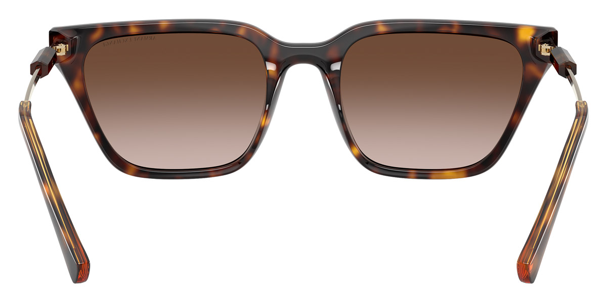 Armani Exchange™ - AX4158SF